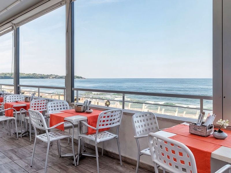 Smart Club Alua Sun Helios Beach 3* pas cher photo 3