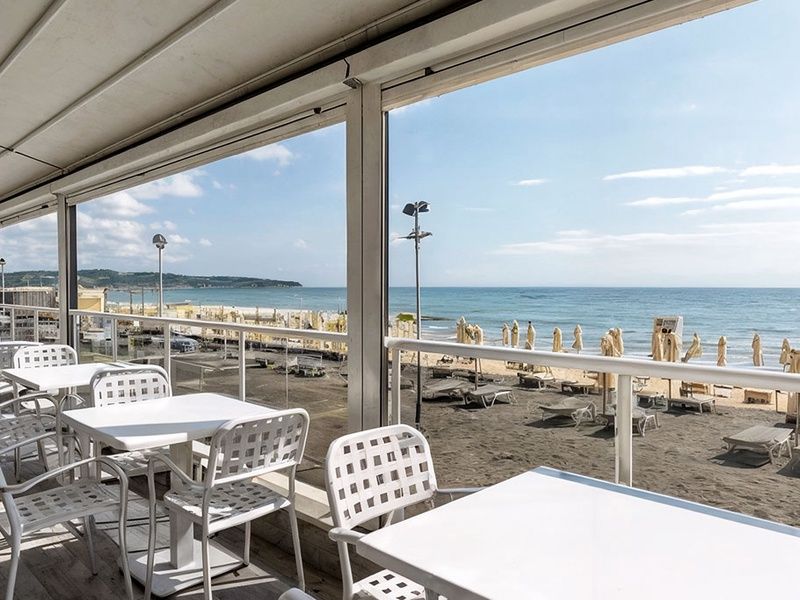 Smart Club Alua Sun Helios Beach 3* pas cher photo 9