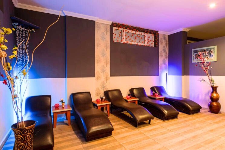 Club Hotel Sunbel 4* pas cher photo 17