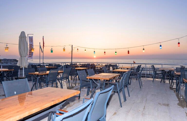 Club Hotel Sunbel 4* pas cher photo 19