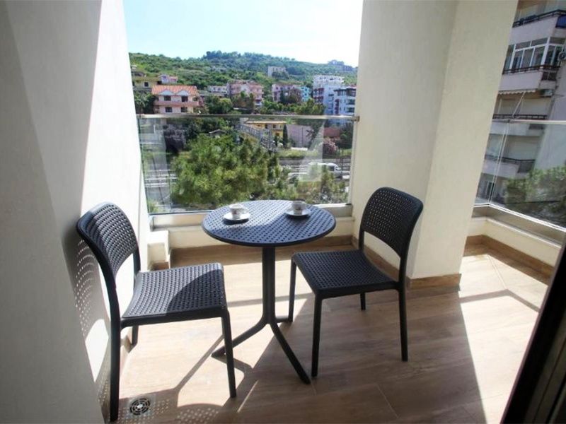 Hôtel Seaside 4* pas cher photo 10