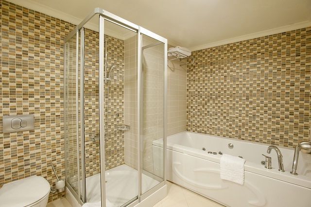 Hôtel Crystal Deluxe Comfort Collection 5* pas cher photo 19