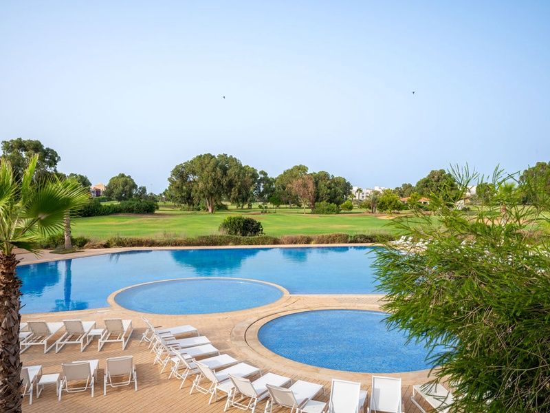 Club Marmara Radisson Blu Saïdia Garden 5* pas cher photo 8