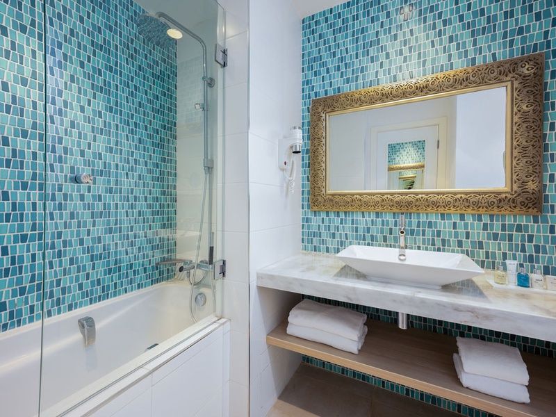 Club Marmara Radisson Blu Saïdia Garden 5* pas cher photo 17