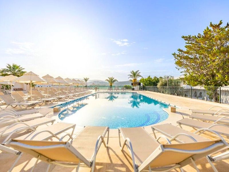 Hôtel Royal Asarlik Beach Hotel & Spa 5* pas cher photo 11