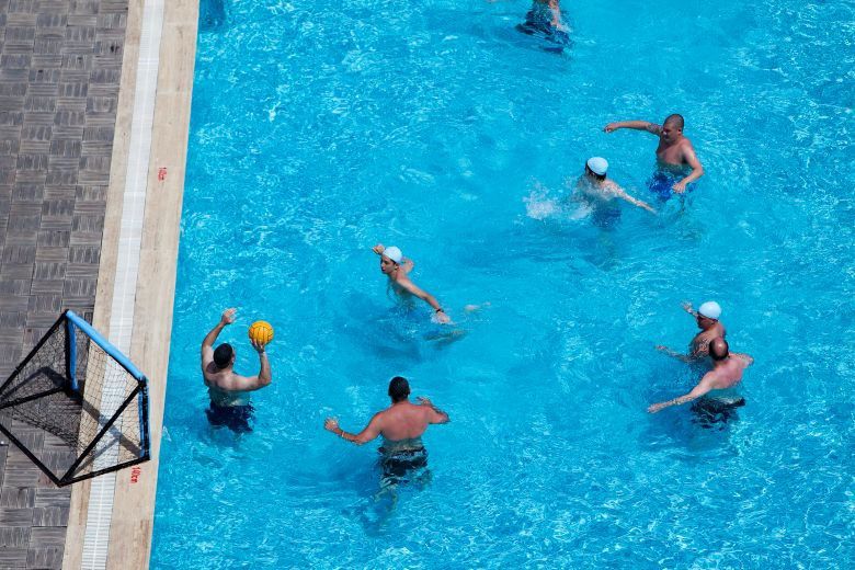 Hôtel Royal Asarlik Beach Hotel & Spa 5* pas cher photo 16