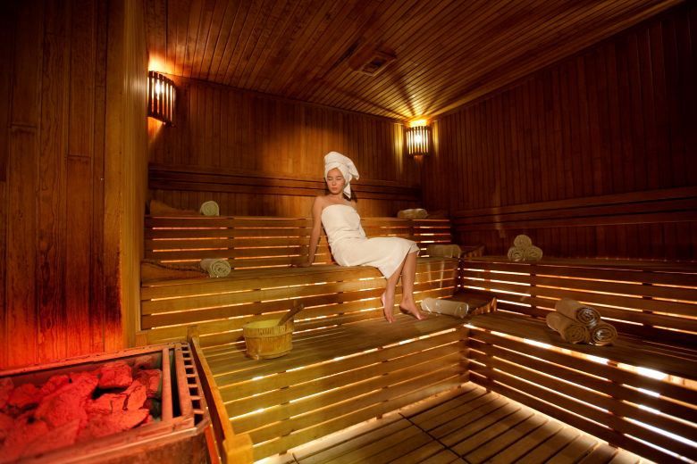 Hôtel Royal Asarlik Beach Hotel & Spa 5* pas cher photo 22
