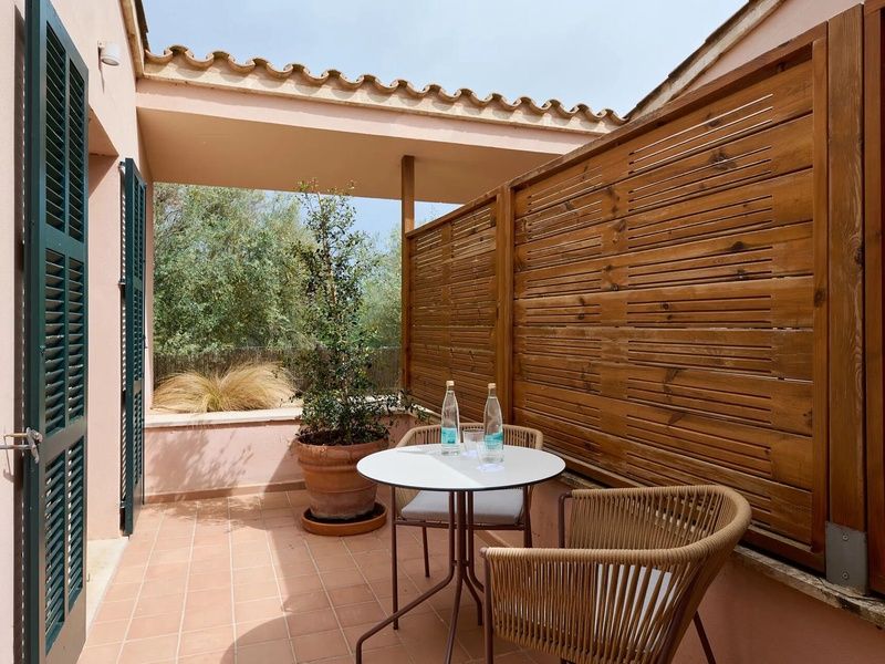 Hôtel Zoëtry Mallorca 5* pas cher photo 4