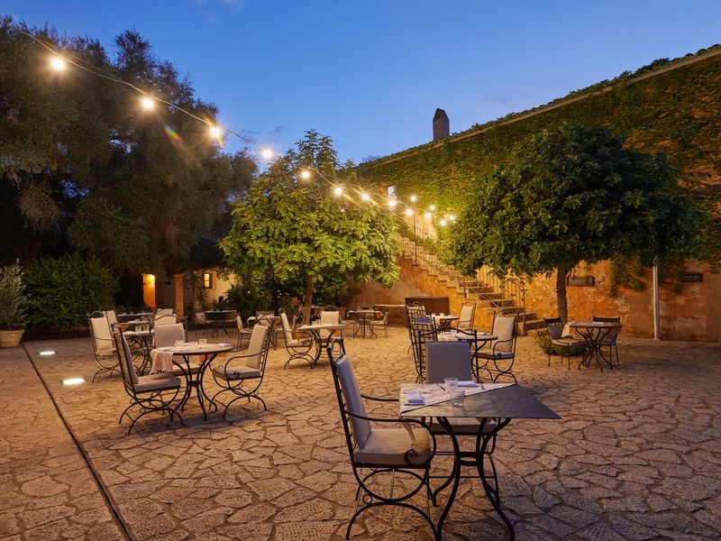 Hôtel Zoëtry Mallorca 5* pas cher photo 12