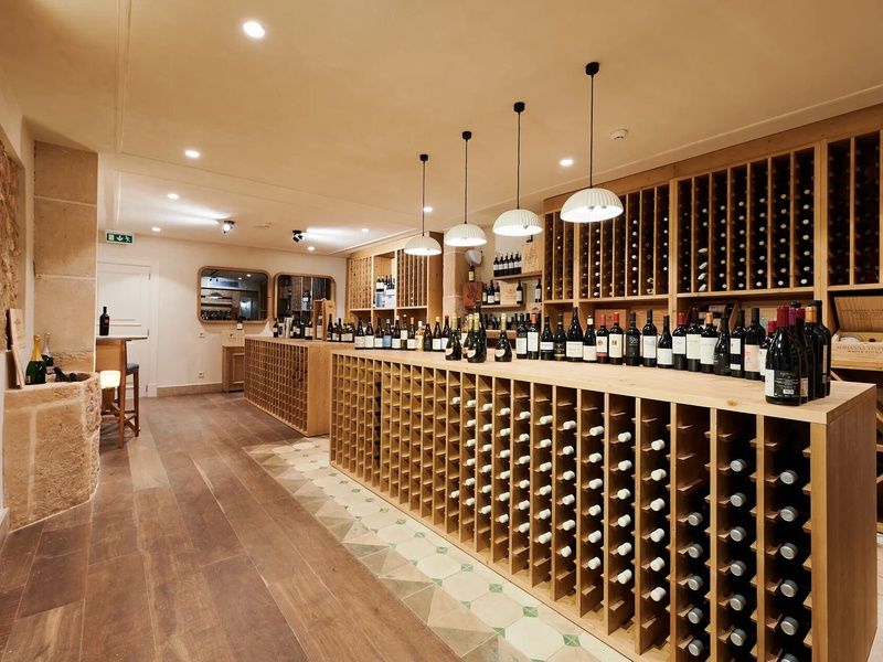 Hôtel Zoëtry Mallorca 5* pas cher photo 15