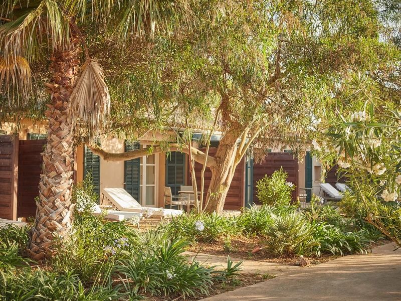 Hôtel Zoëtry Mallorca 5* pas cher photo 18