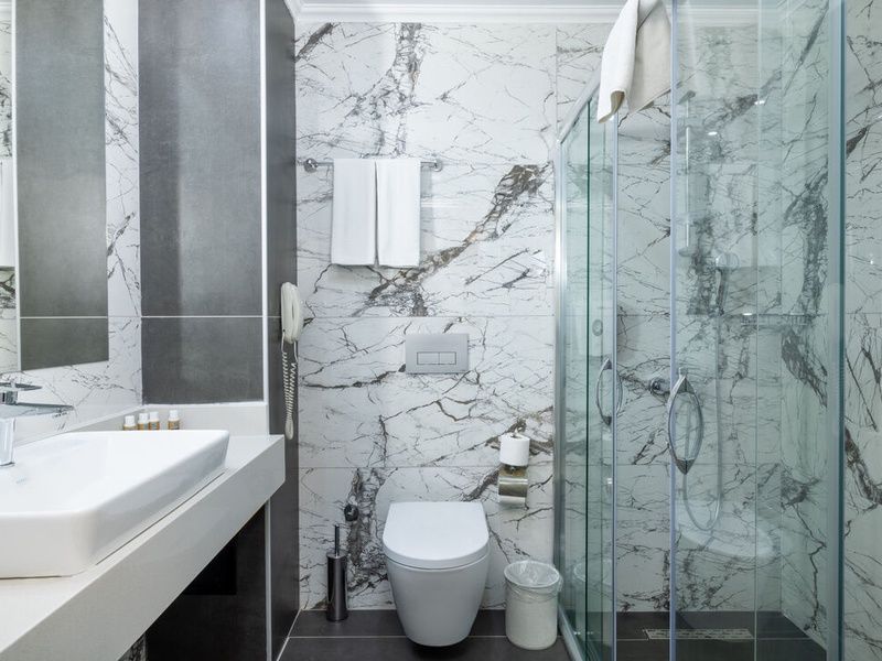 Hotel Crystal Aura Aqua Collection 5* pas cher photo 9