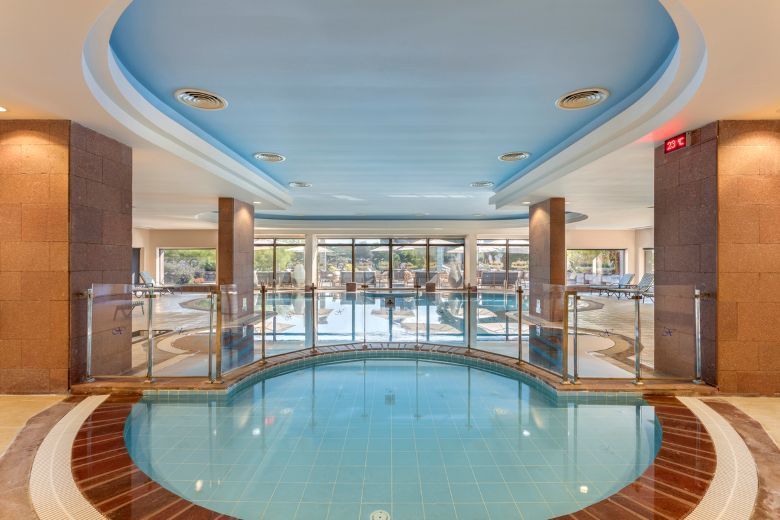 Hôtel Xanadu Resort 5* pas cher photo 7