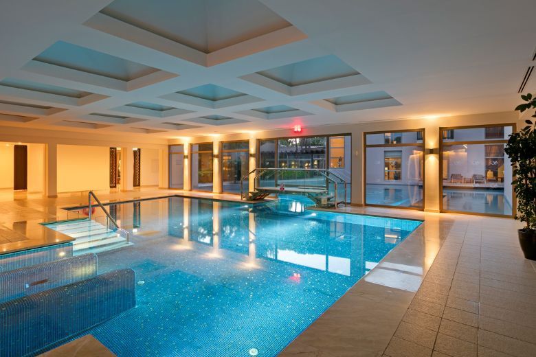 Hôtel Xanadu Resort 5* pas cher photo 8