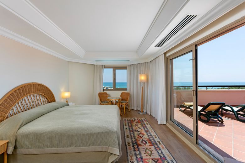 Hôtel Xanadu Resort 5* pas cher photo 13