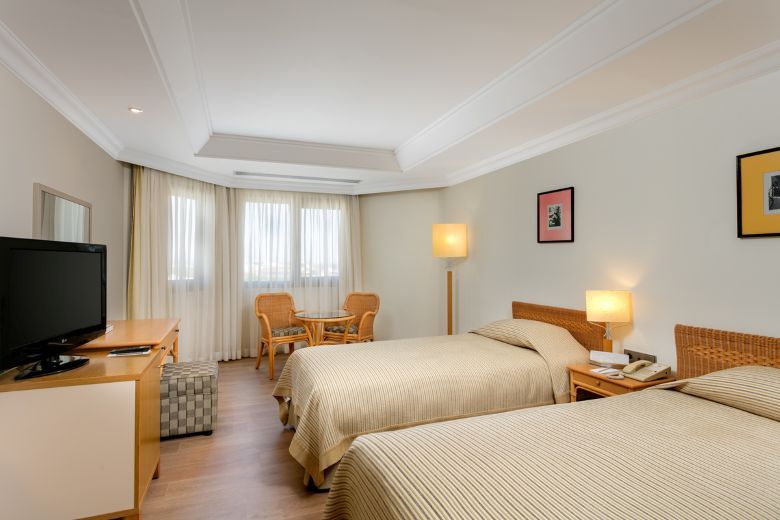 Hôtel Xanadu Resort 5* pas cher photo 15