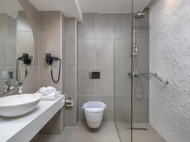 Hôtel Blue Sea Holiday Village 4* pas cher photo 5