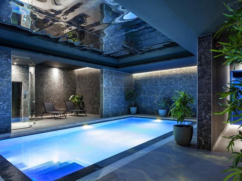 Hôtel Blue Sea Holiday Village 4* pas cher photo 9