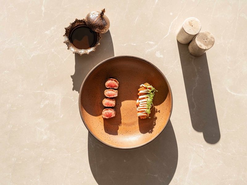 Hôtel Cabu 5* ADULT ONLY (16+) pas cher photo 10