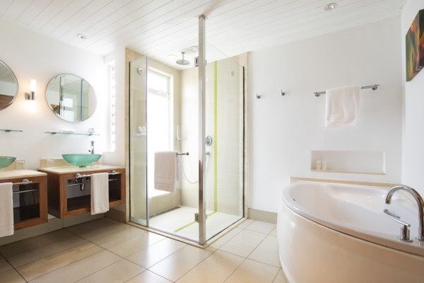 Hôtel Tamassa 4* pas cher photo 9