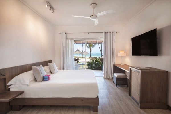 Hôtel Tamassa 4* pas cher photo 10