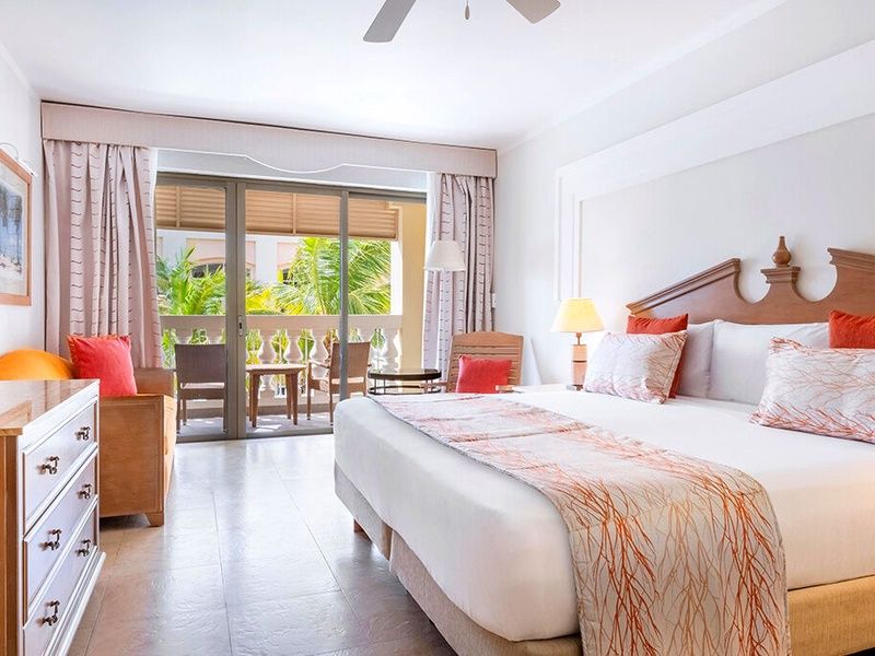 Hôtel Iberostar Waves Rose Hall Beach pas cher photo 5