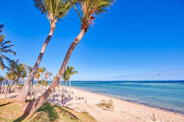 Club Framissima Premium RIU Turquoise 4* pas cher photo 6