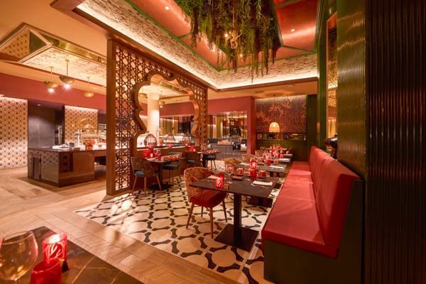Club Framissima Premium RIU Turquoise 4* pas cher photo 14