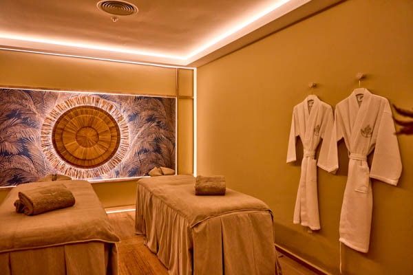 Club Framissima Premium RIU Turquoise 4* pas cher photo 25