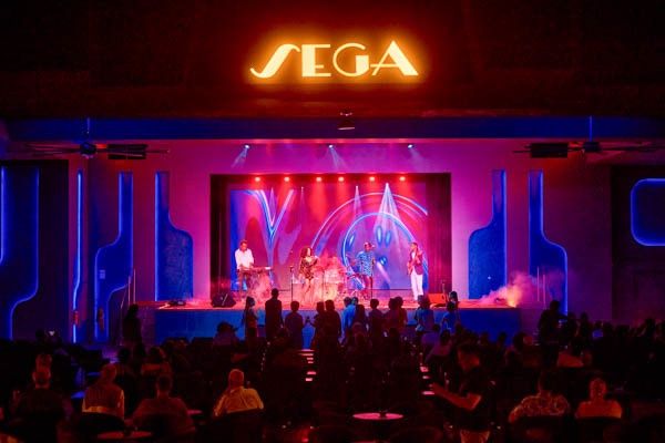 Club Framissima Premium RIU Turquoise 4* pas cher photo 26