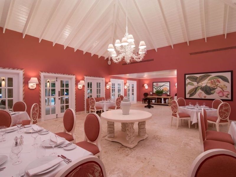 Hotel The Westin Punta Cana 4* pas cher photo 7
