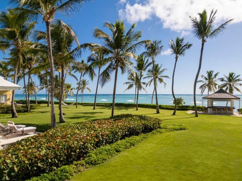 Hotel Tortuga Bay 5* pas cher photo 3
