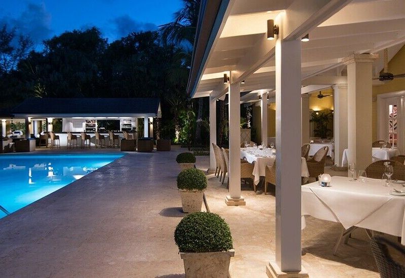 Hotel Tortuga Bay 5* pas cher photo 6