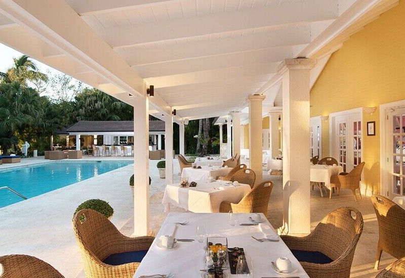 Hotel Tortuga Bay 5* pas cher photo 7