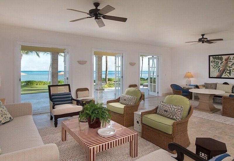 Hotel Tortuga Bay 5* pas cher photo 8
