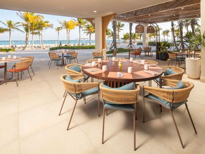 Hotel Tortuga Bay 5* pas cher photo 9