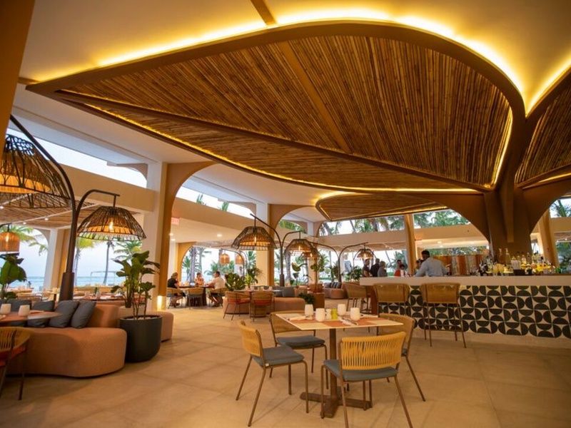 Hotel Tortuga Bay 5* pas cher photo 10