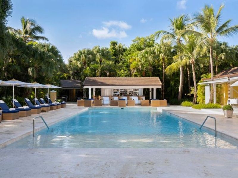 Hotel Tortuga Bay 5* pas cher photo 11