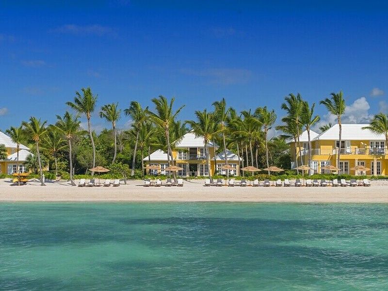 Hotel Tortuga Bay 5* pas cher photo 15