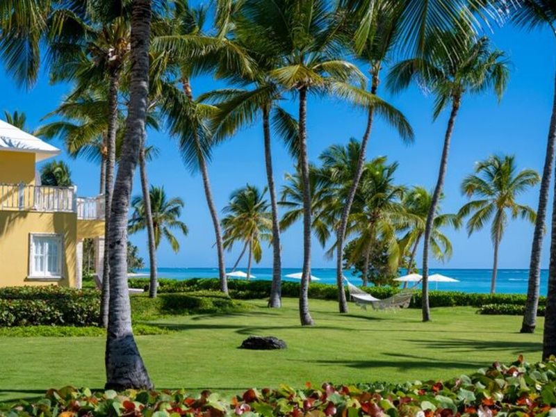 Hotel Tortuga Bay 5* pas cher photo 16