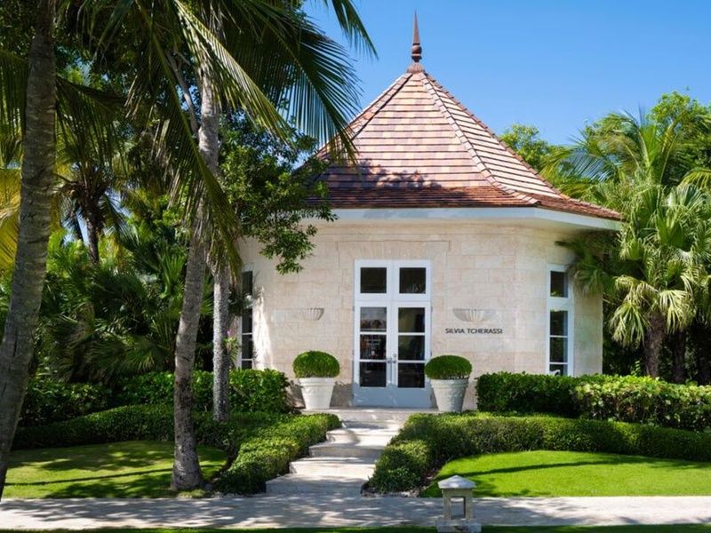 Hotel Tortuga Bay 5* pas cher photo 17