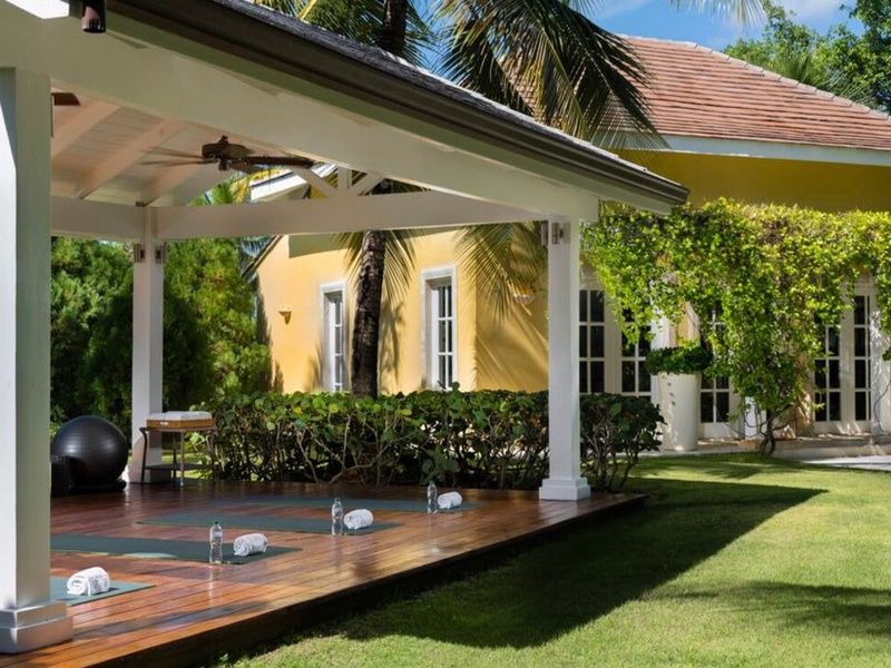 Hotel Tortuga Bay 5* pas cher photo 18