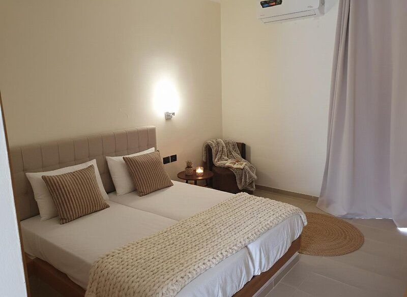 Hotel Archipel 3* pas cher photo 3