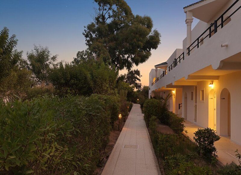 Hotel Archipel 3* pas cher photo 6