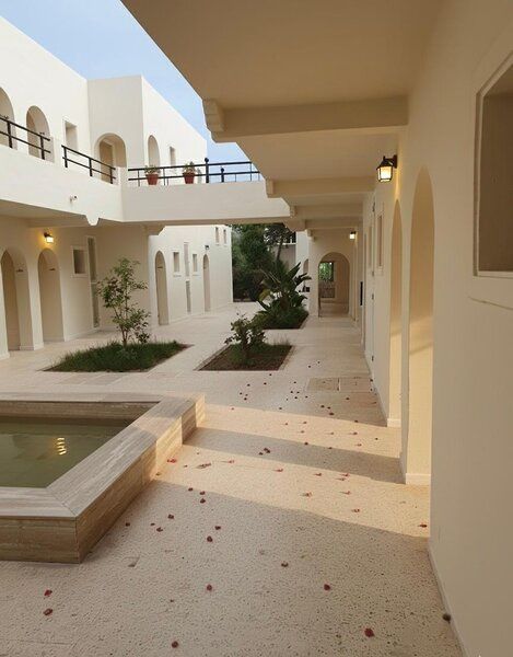 Hotel Archipel 3* pas cher photo 7