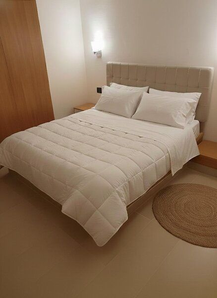 Hotel Archipel 3* pas cher photo 8