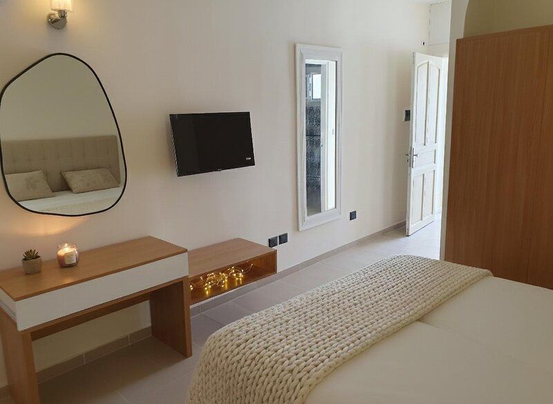 Hotel Archipel 3* pas cher photo 9
