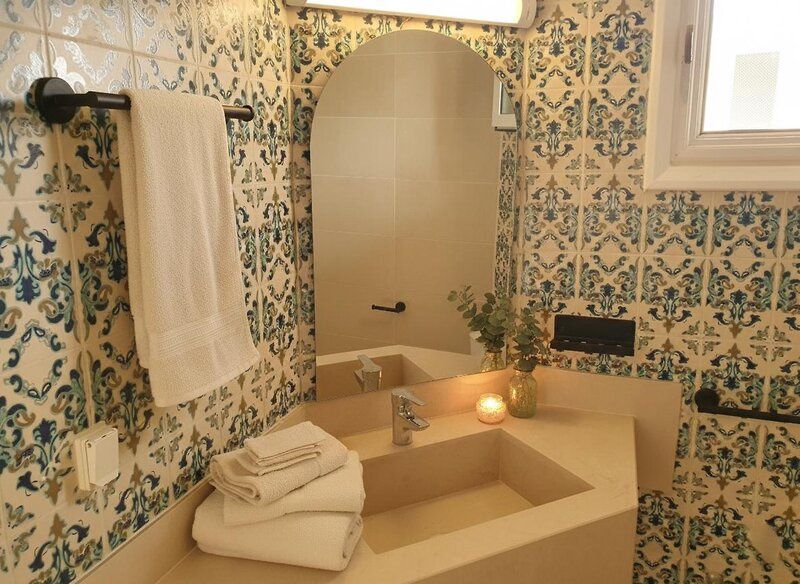 Hotel Archipel 3* pas cher photo 10