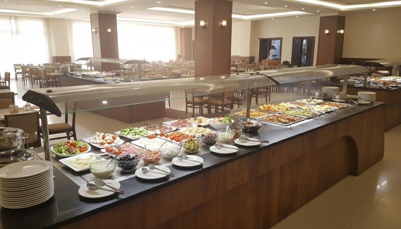 Hotel Archipel 3* pas cher photo 11