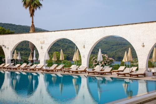 Hôtel Arkada Sunny Hotel 3* by Valamar pas cher photo 2